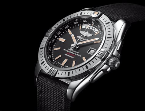 2e hands breitling galactic|breitling galactic 44 day date.